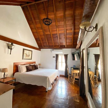 Life Is Good Cartagena Hostel Εξωτερικό φωτογραφία
