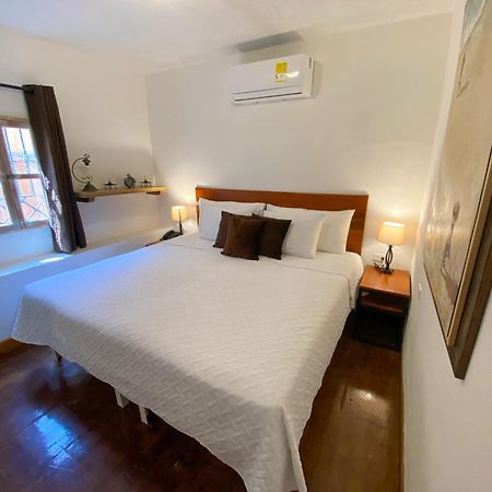 Life Is Good Cartagena Hostel Εξωτερικό φωτογραφία