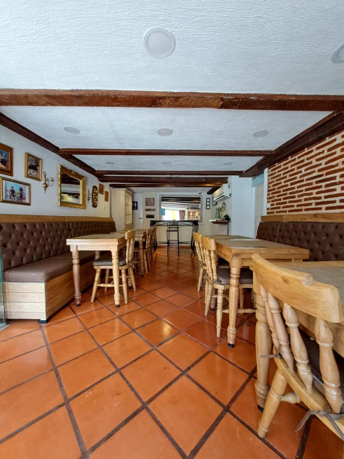 Life Is Good Cartagena Hostel Εξωτερικό φωτογραφία