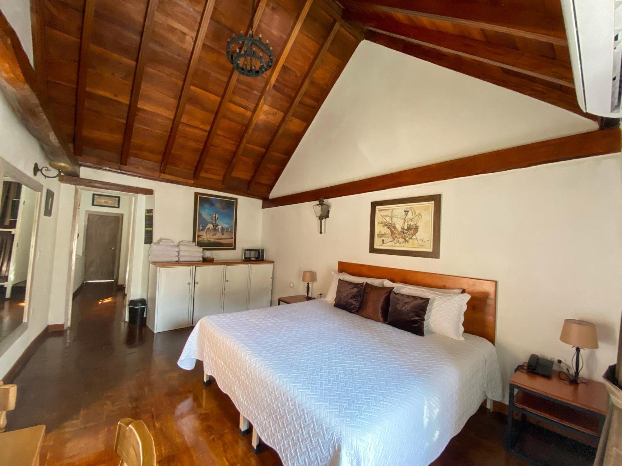 Life Is Good Cartagena Hostel Εξωτερικό φωτογραφία