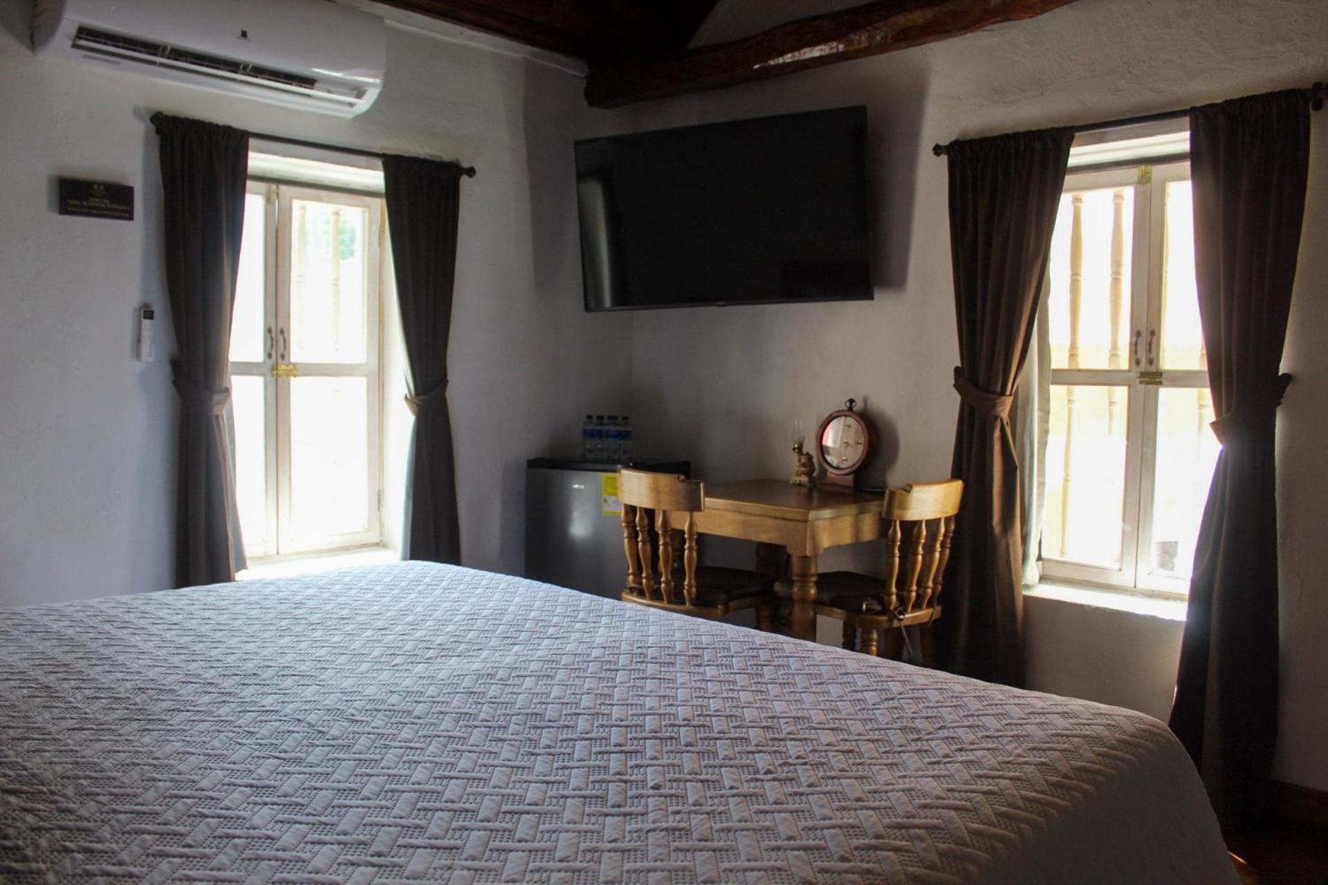Life Is Good Cartagena Hostel Εξωτερικό φωτογραφία