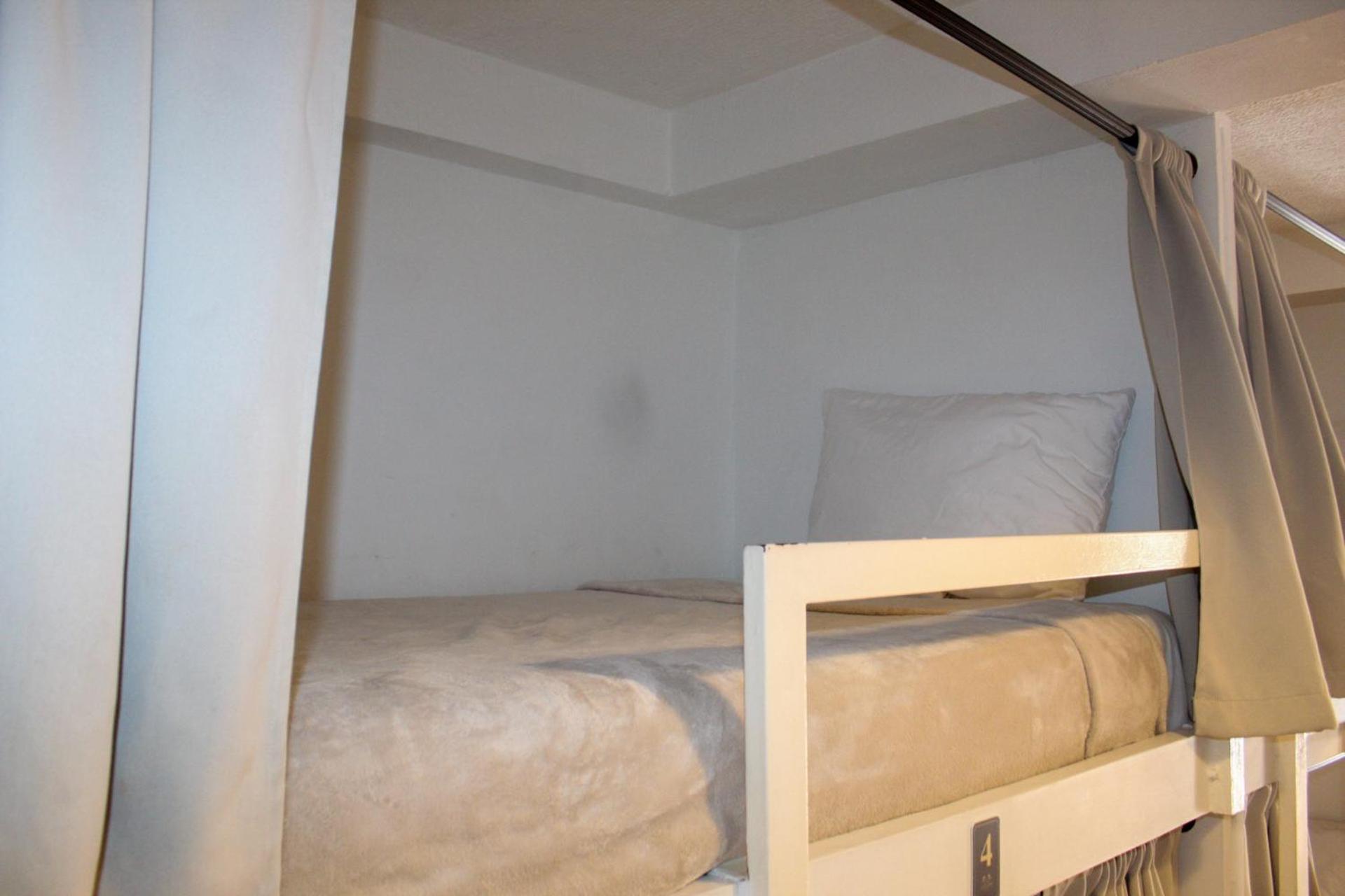 Life Is Good Cartagena Hostel Εξωτερικό φωτογραφία